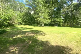 12882 Kingwood Dr, Baxter, MN 56425 - Photo 19