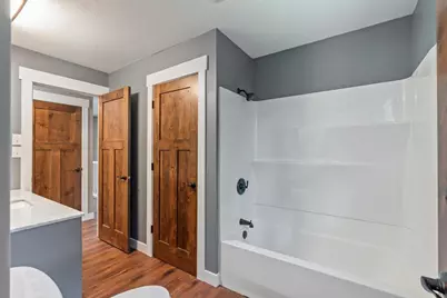 12882 Kingwood Drive, Baxter, MN 56425 - Photo 21