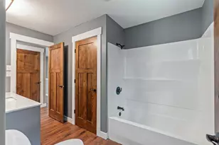 12882 Kingwood Dr, Baxter, MN 56425 - Photo 21