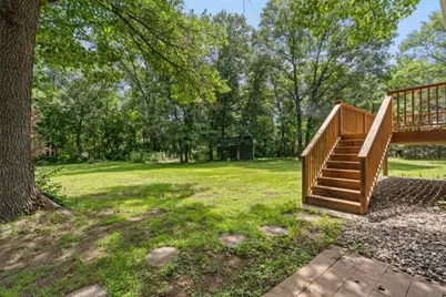 12882 Kingwood Drive, Baxter, MN 56425 - Photo 25