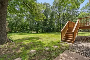 12882 Kingwood Dr, Baxter, MN 56425 - Photo 25