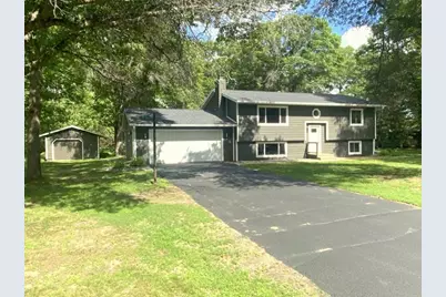 12882 Kingwood Drive, Baxter, MN 56425 - Photo 1