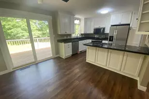 12882 Kingwood Dr, Baxter, MN 56425 - Photo 3