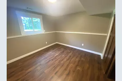 12882 Kingwood Drive, Baxter, MN 56425 - Photo 13