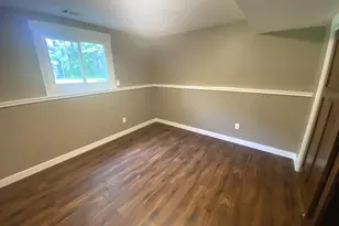 12882 Kingwood Dr, Baxter, MN 56425 - Photo 13