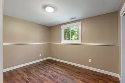 12882 Kingwood Drive, Baxter, MN 56425 - Photo 15