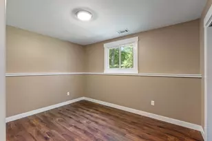 12882 Kingwood Dr, Baxter, MN 56425 - Photo 15