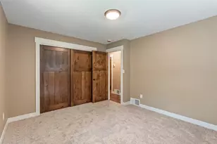 12882 Kingwood Dr, Baxter, MN 56425 - Photo 9
