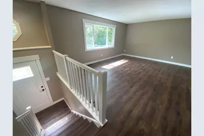 12882 Kingwood Drive, Baxter, MN 56425 - Photo 5