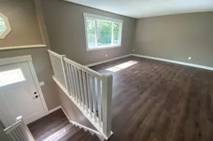 12882 Kingwood Dr, Baxter, MN 56425 - Photo 5