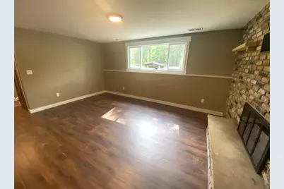 12882 Kingwood Drive, Baxter, MN 56425 - Photo 11