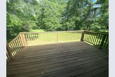12882 Kingwood Drive, Baxter, MN 56425 - Photo 17