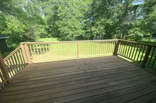 12882 Kingwood Dr, Baxter, MN 56425 - Photo 17