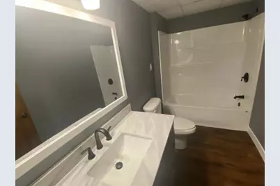 12882 Kingwood Drive, Baxter, MN 56425 - Photo 15