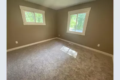 12882 Kingwood Drive, Baxter, MN 56425 - Photo 7