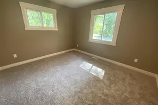 12882 Kingwood Dr, Baxter, MN 56425 - Photo 7