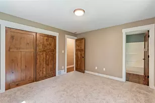 12882 Kingwood Dr, Baxter, MN 56425 - Photo 11