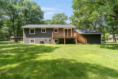 12882 Kingwood Drive, Baxter, MN 56425 - Photo 29