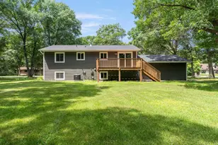 12882 Kingwood Dr, Baxter, MN 56425 - Photo 29