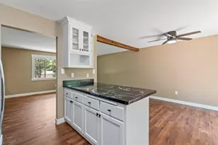 12882 Kingwood Dr, Baxter, MN 56425 - Photo 5