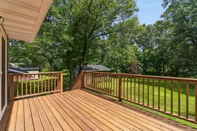 12882 Kingwood Drive, Baxter, MN 56425 - Photo 23