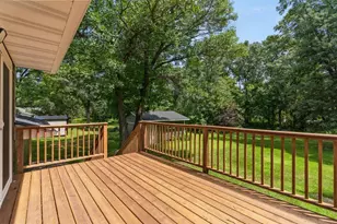 12882 Kingwood Dr, Baxter, MN 56425 - Photo 23