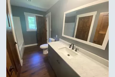 12882 Kingwood Drive, Baxter, MN 56425 - Photo 9