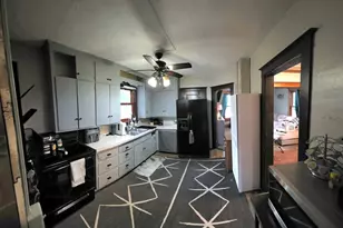 430 Main St, Ostrander, MN 55961 - Photo 7