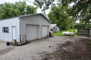 430 Main St, Ostrander, MN 55961 - Photo 5