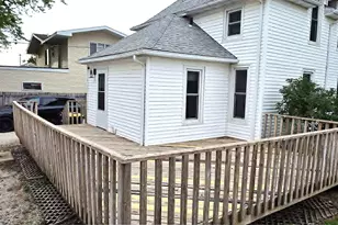 430 Main St, Ostrander, MN 55961 - Photo 3
