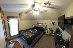 430 Main St, Ostrander, MN 55961 - Photo 15