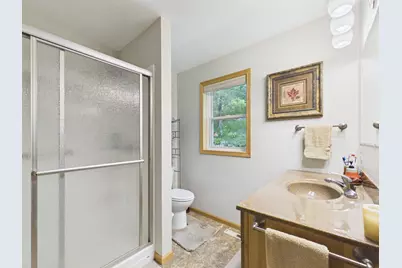 2211 Ridgedale Drive SE, Alexandria, MN 56308 - Photo 3