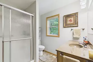 2211 Ridgedale Dr SE, Alexandria, MN 56308 - Photo 3