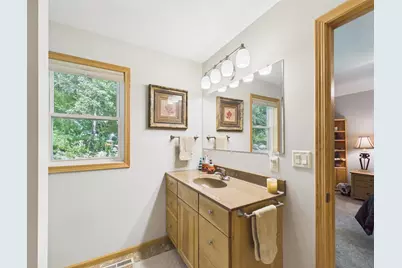2211 Ridgedale Drive SE, Alexandria, MN 56308 - Photo 17