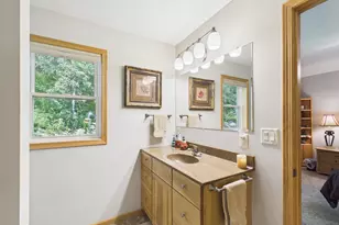 2211 Ridgedale Dr SE, Alexandria, MN 56308 - Photo 17