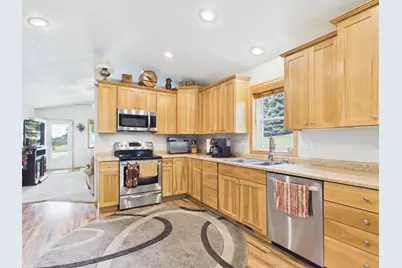 2211 Ridgedale Drive SE, Alexandria, MN 56308 - Photo 15