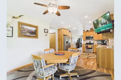 2211 Ridgedale Drive SE, Alexandria, MN 56308 - Photo 19