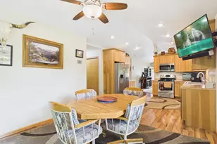 2211 Ridgedale Dr SE, Alexandria, MN 56308 - Photo 19