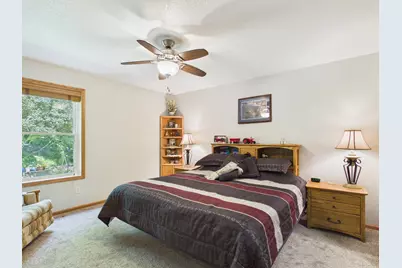 2211 Ridgedale Drive SE, Alexandria, MN 56308 - Photo 5