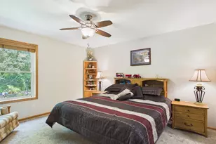2211 Ridgedale Dr SE, Alexandria, MN 56308 - Photo 5