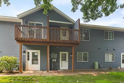 5942 Fernwood Street, Shoreview, MN 55126 - Photo 25