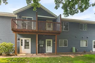 5942 Fernwood St, Shoreview, MN 55126 - Photo 25