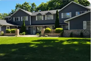 5942 Fernwood St, Shoreview, MN 55126 - Photo 1