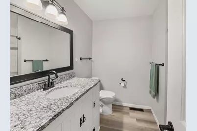 5942 Fernwood Street, Shoreview, MN 55126 - Photo 13