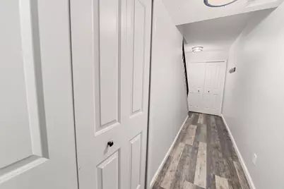 5942 Fernwood Street, Shoreview, MN 55126 - Photo 21