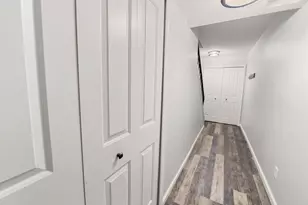 5942 Fernwood St, Shoreview, MN 55126 - Photo 21
