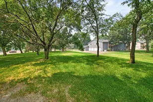 5942 Fernwood St, Shoreview, MN 55126 - Photo 27