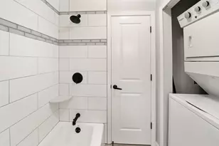 5942 Fernwood St, Shoreview, MN 55126 - Photo 15