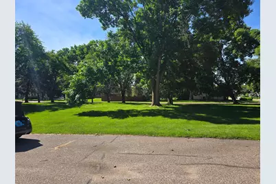 5942 Fernwood Street, Shoreview, MN 55126 - Photo 3