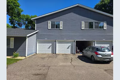 5942 Fernwood Street, Shoreview, MN 55126 - Photo 5